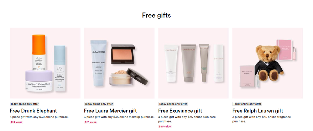 ulta dec 23 perks gwp 1.png
