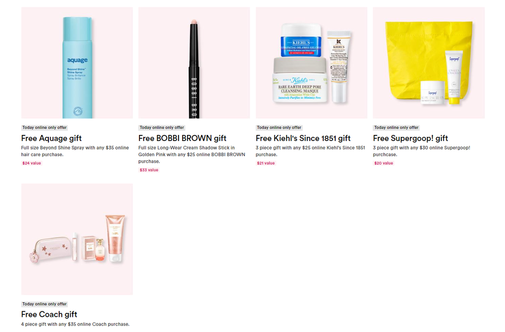 ulta dec 23 perks gwp 2.png