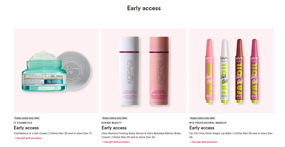 ulta dec 23 perks ea.png