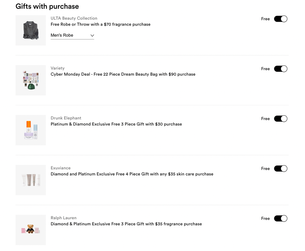 Screen Shot 2023-11-29 at 3.19.13 AM.png