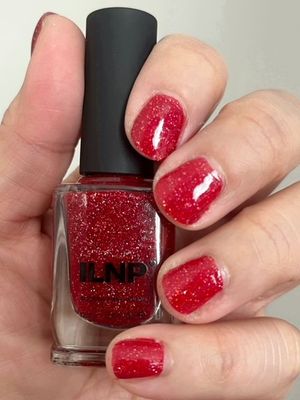ILNP Joy.jpg