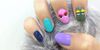 landscape-1456344853-pom-pom-nails-2.jpg