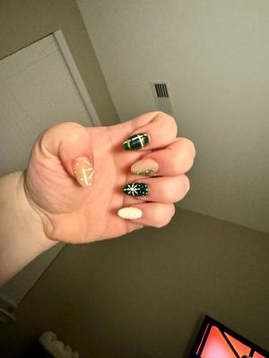 IMG_0587.jpeg