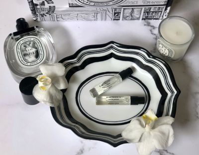 3.10.2023 Haul - Diptyque 4.jpeg