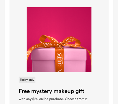 Screenshot_20231215-000947.png
