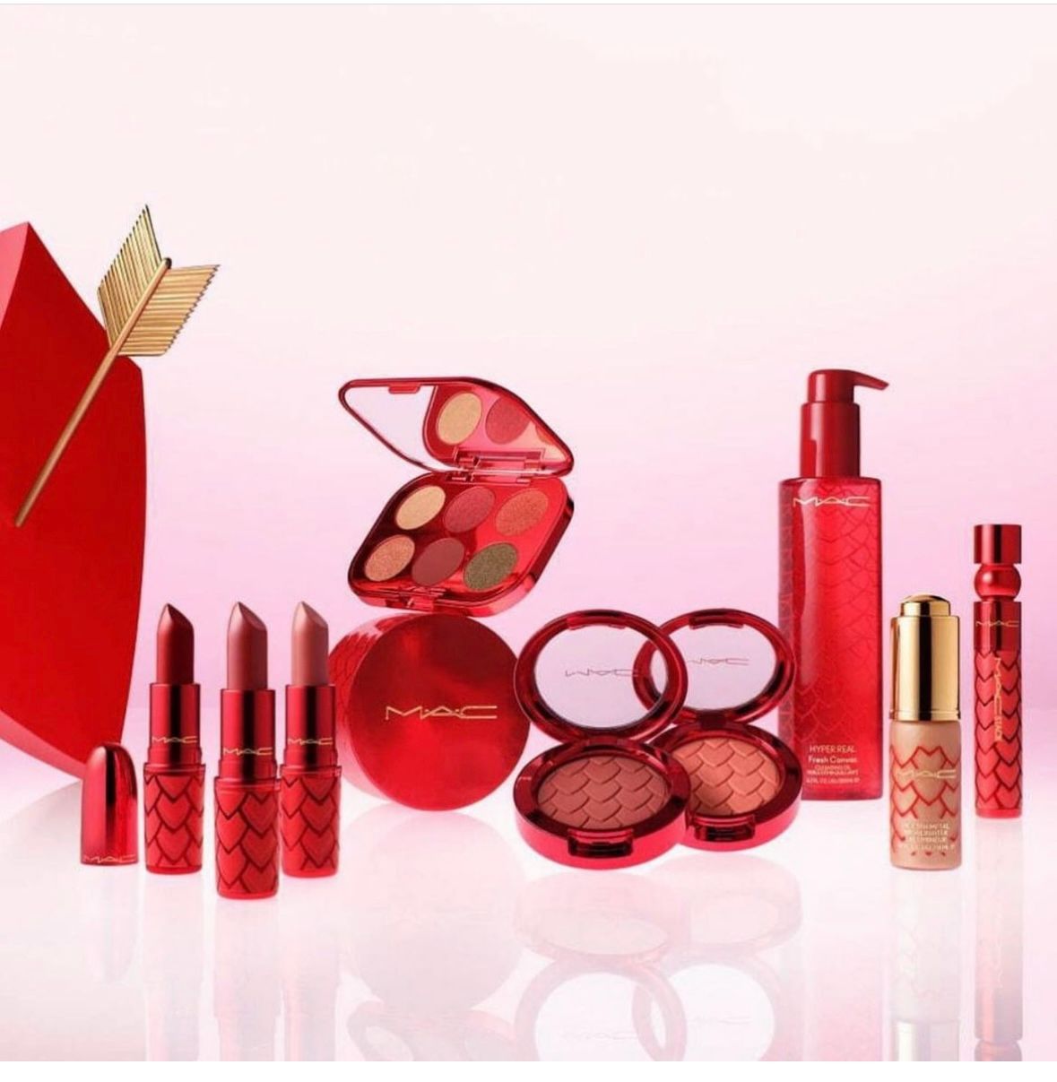 2024 PRODUCT RELEASES THREAD!!! - Beauty Insider Community