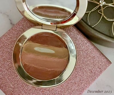 Westman Atelier Lip Suede - Les Nudes