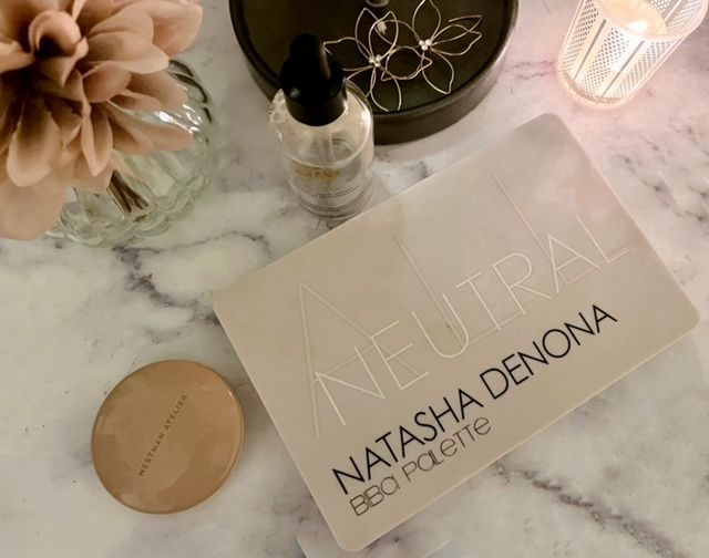 December 2023 Pan Overview.jpeg