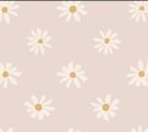 blossomcherry