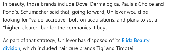 Unilever 7.png