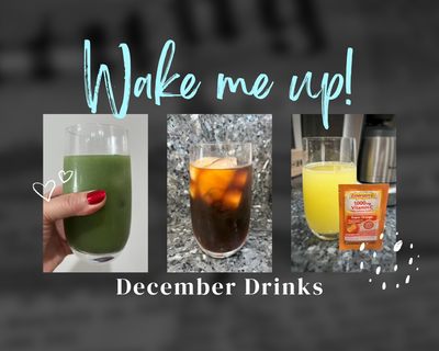 December Drinks .png