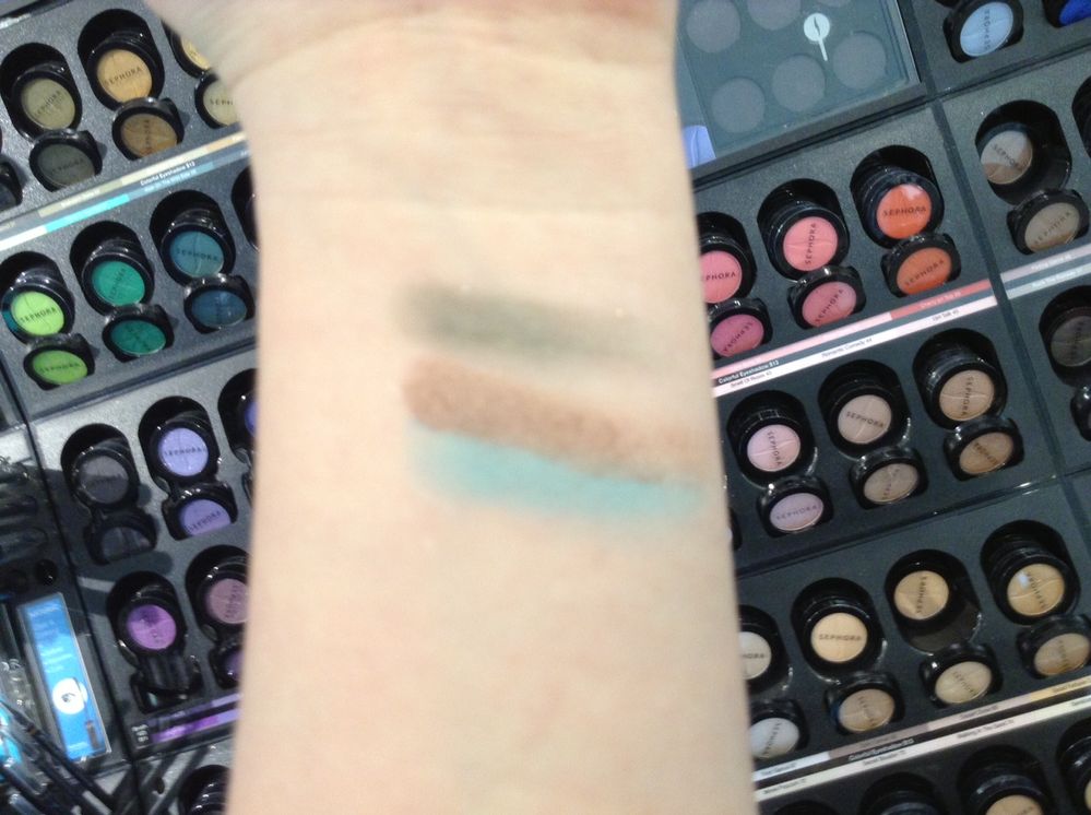 sephora.jpg