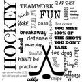 hockeygrl16