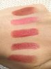 BareMinerals Get Ready Swatch and Comparisons.jpg