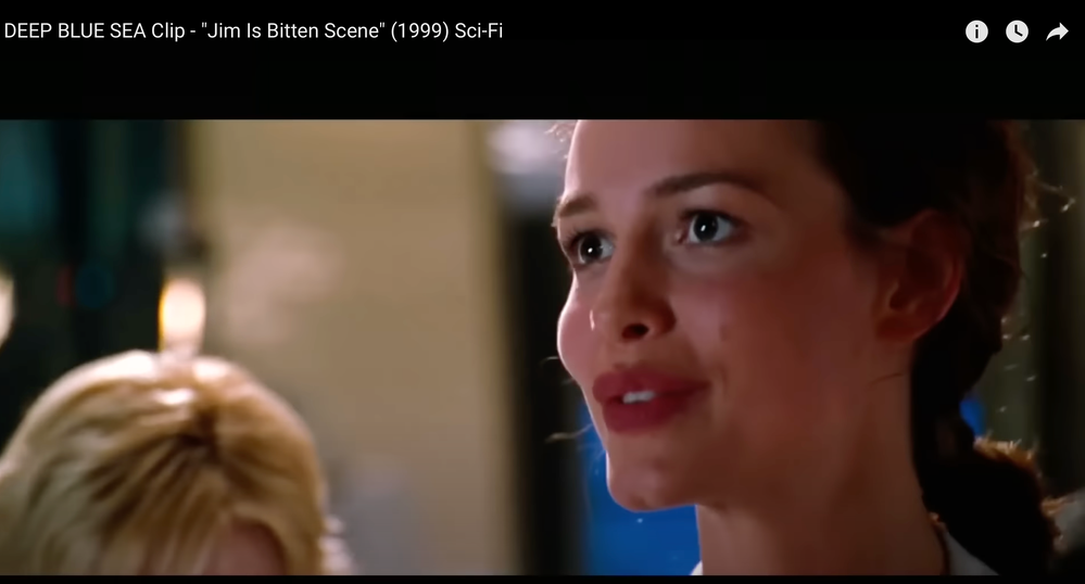 Screenshot 2023-12-30 at 7.54.22 PM.png