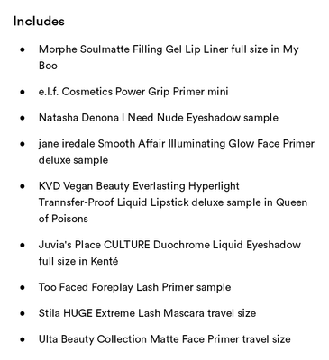 Screenshot_20231231-030617.png