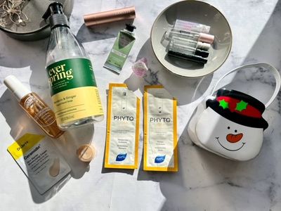 December 2023 Empties 2.jpeg