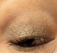 All Eclat de Nuit shades except black.