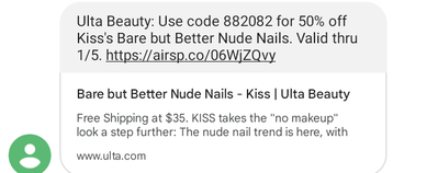 Screenshot_20240104-124944.png