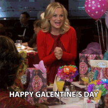 940728A7-080A-47B8-AB49-CC5129506647.gif