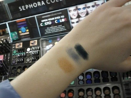 sephora.jpg