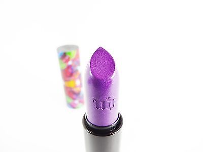 Alice purple.jpg