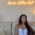 roxannedaviau