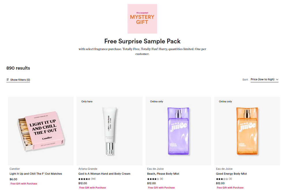 ulta sample pack jan 24.png