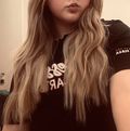 Martialartsgurl