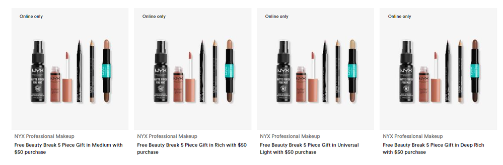 ulta beauty break 1-17-24.png