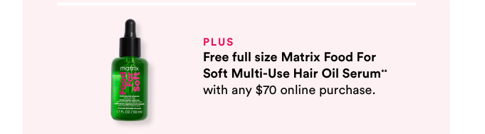 ulta beauty break 1-17-24 part 2.png
