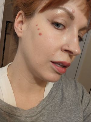 1000009926.jpg