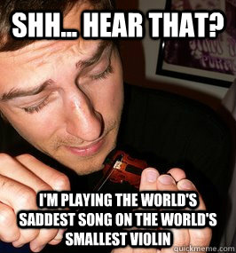 smallest violin meme.jpg