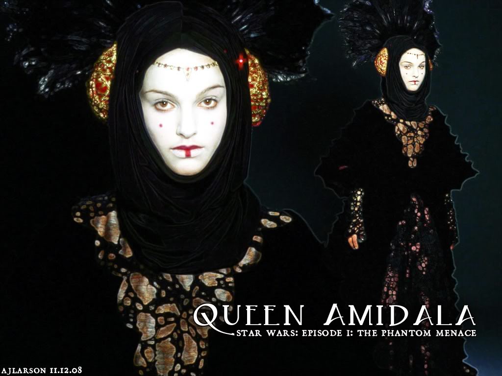 sw-ep1-amidala-black.jpg