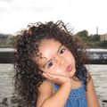 Laylaee
