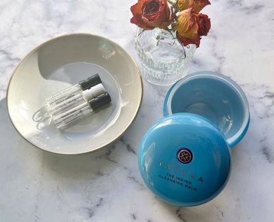 1.2024 Empties 2.jpg