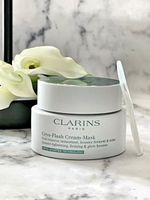 Clarins cryo mask (MOTW).jpg