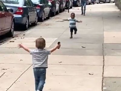toddler runnings to each other.jpg