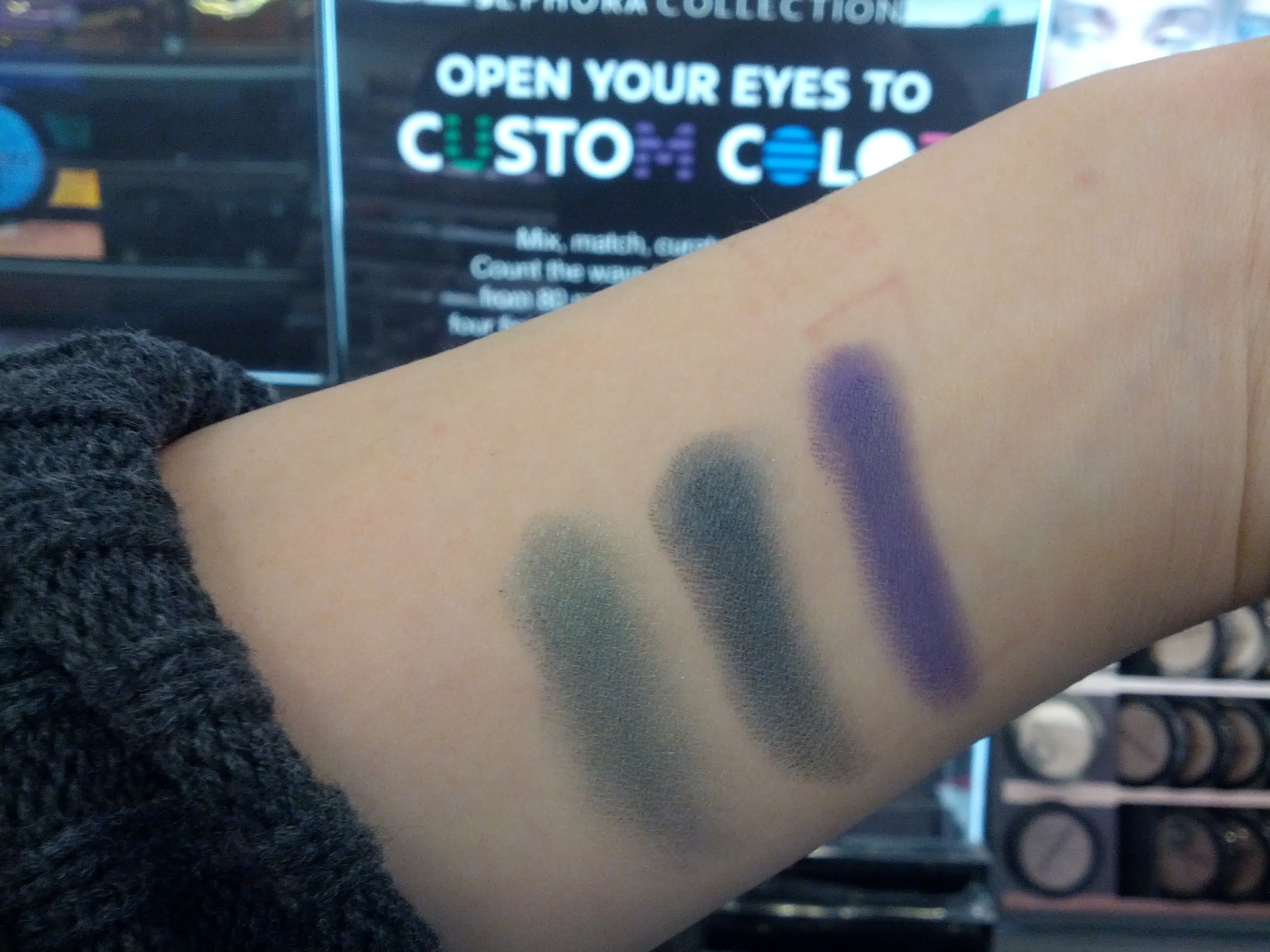 Sephora swatches.jpg