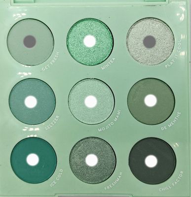 ColourPop Mint To Be.jpg