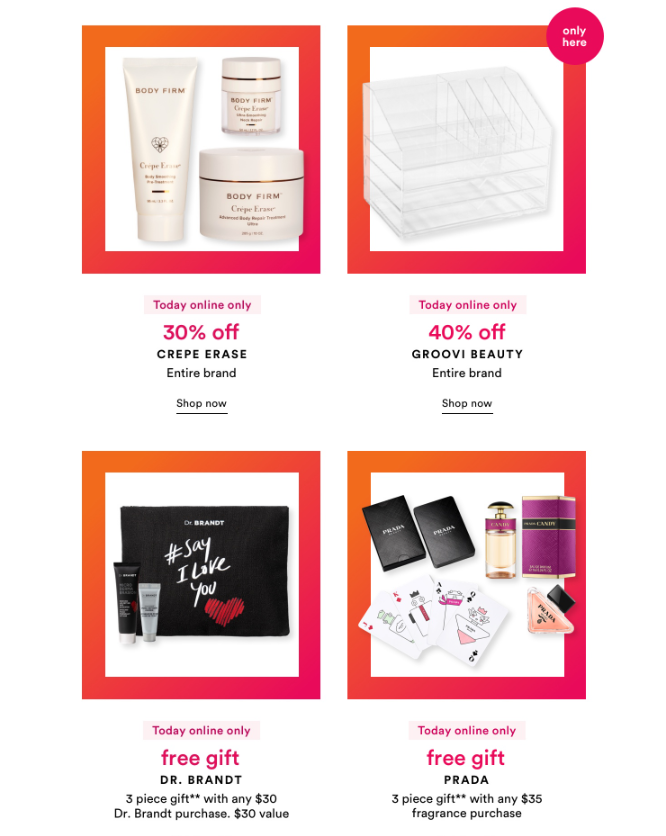 ulta feb 24 perk just added.png