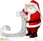 santa-claus-reads-christmas-list-27926907.jpg