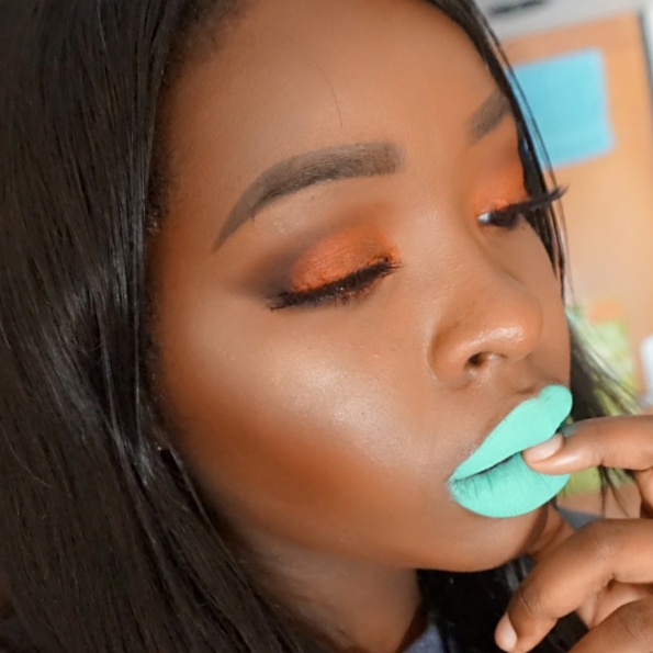 Re: What are you wearing today? - Page 1,740 - Beauty Insider Community