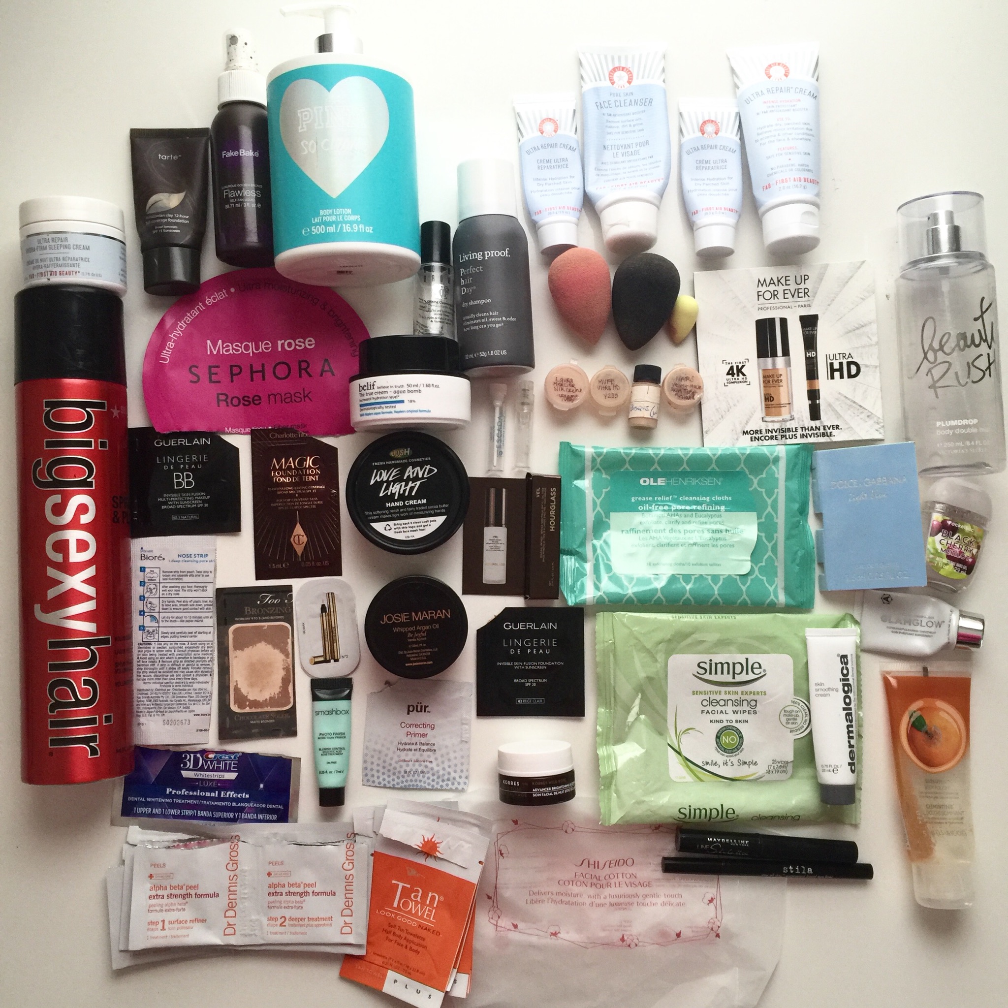 empties 4.29.16.jpg