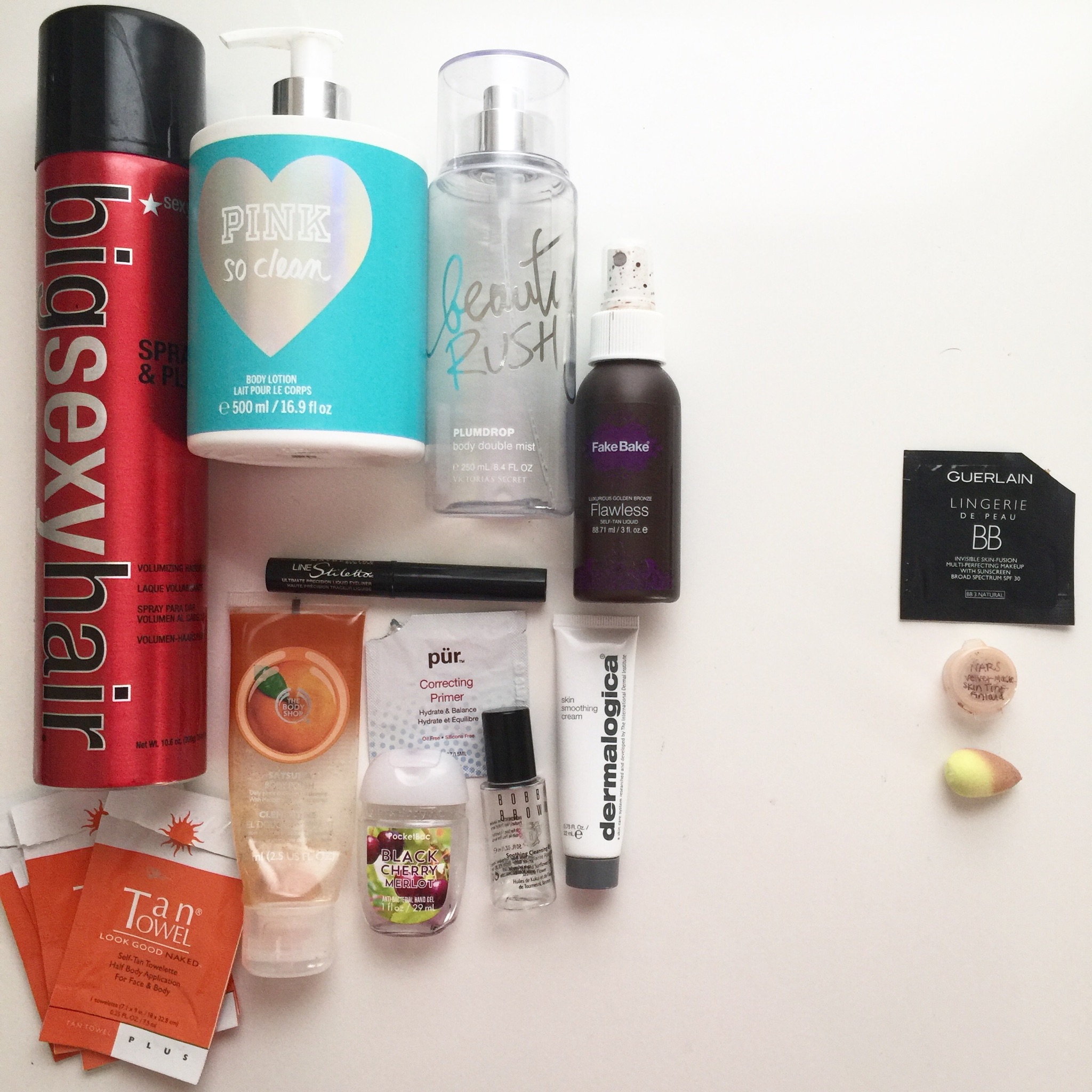 4.29.16 empties soso and dislikes.jpg