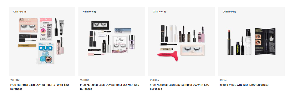 ulta lash day gwps 2024.png