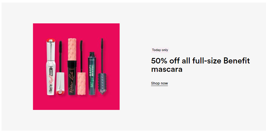 ulta lash day benefit sale 2024.png