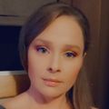 sparklebryte