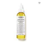 Screenshot 2024-02-22 at 13-43-41 Magic Elixir – Scalp & Hair Oil Treatment – Kiehl’s.png