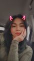 Micaaah98